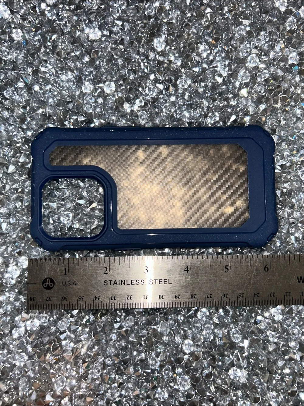 iPhone 15 pro phone case
